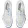 Asics Blade FF