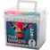 Nimo Twin Markers 80-pack