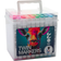 Nimo Twin Markers 80-pack
