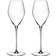Riedel Veloce Rosé Vinglas 34.7cl 2st