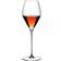 Riedel Veloce Rosé Vinglas 34.7cl 2st