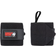 Gorilla Wear Wrist Wraps Basic