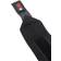 Gorilla Wear Wrist Wraps Basic