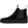 Canada Snow Mount Verm - Black