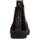 Canada Snow Mount Verm - Black
