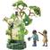 Playmobil Wiltopia Rainforest Night Light 71009