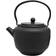 Bredemeijer Pucheng Teapot 1.3L