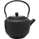 Bredemeijer Pucheng Teapot 1.3L