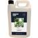 Tenderflame TenderFuel 2.5L