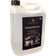 Tenderflame TenderFuel 2.5L