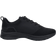 Bugatti Sneaker M - Black