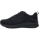 Bugatti Sneaker M - Black