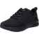Bugatti Sneaker M - Black
