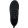 Bugatti Sneaker M - Black