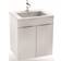 Jika Cube (H4536111763001)