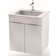 Jika Cube (H4536111763001)