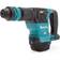 Makita DHK180Z Solo