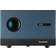 Viewsonic LX60HDN