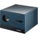 Viewsonic LX60HDN