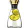 Eva Solo - Water Carafe 1L