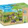 Playmobil Animal Enclosure 71307