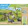 Playmobil 71307 Bauernhoftiere