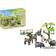 Playmobil 71307 Bauernhoftiere