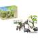 Playmobil Bondgårdsdjur 71307