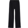 Name It Straight Leg Sweatpants - Black