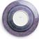 Mateus Bubbles Dyb tallerken 25cm
