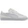 Puma Suede One Piece Straw Hat - Luffy
