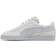 Puma Suede One Piece Straw Hat - Luffy