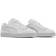 Puma Suede One Piece Straw Hat - Luffy