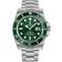 Rolex Submariner (116610Lv-0002)