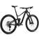 Giant Trance X 1 29" 2024 Panther/Phantom Green Herrenfahrrad