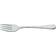 Zwilling Jessica Bordsgaffel 19.5cm