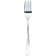 Zwilling Jessica Bordsgaffel 19.5cm