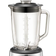 Point Pro POBL90SS2 Blender