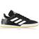 adidas Kid's Copa Super - Black/White