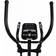 Cardiostrong Elliptical Cross Trainer FX30