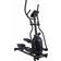 Cardiostrong Elliptical Cross Trainer FX30