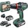 Bosch AdvancedImpact 18 06039B510C Solo