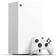 Microsoft Xbox Series X – 1TB Digital Edition (White)