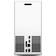 Microsoft Xbox Series X – 1TB Digital Edition (White)
