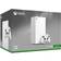 Microsoft Xbox Series X – 1TB Digital Edition (White)