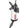 Eheim Reeflex UV 350