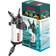Eheim Reeflex UV 350