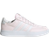 adidas Breaknet 2.0 W - Almost Pink/Cloud White/Gold Metallic