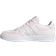 adidas Breaknet 2.0 W - Almost Pink/Cloud White/Gold Metallic