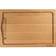 Global - Chopping Board 45cm